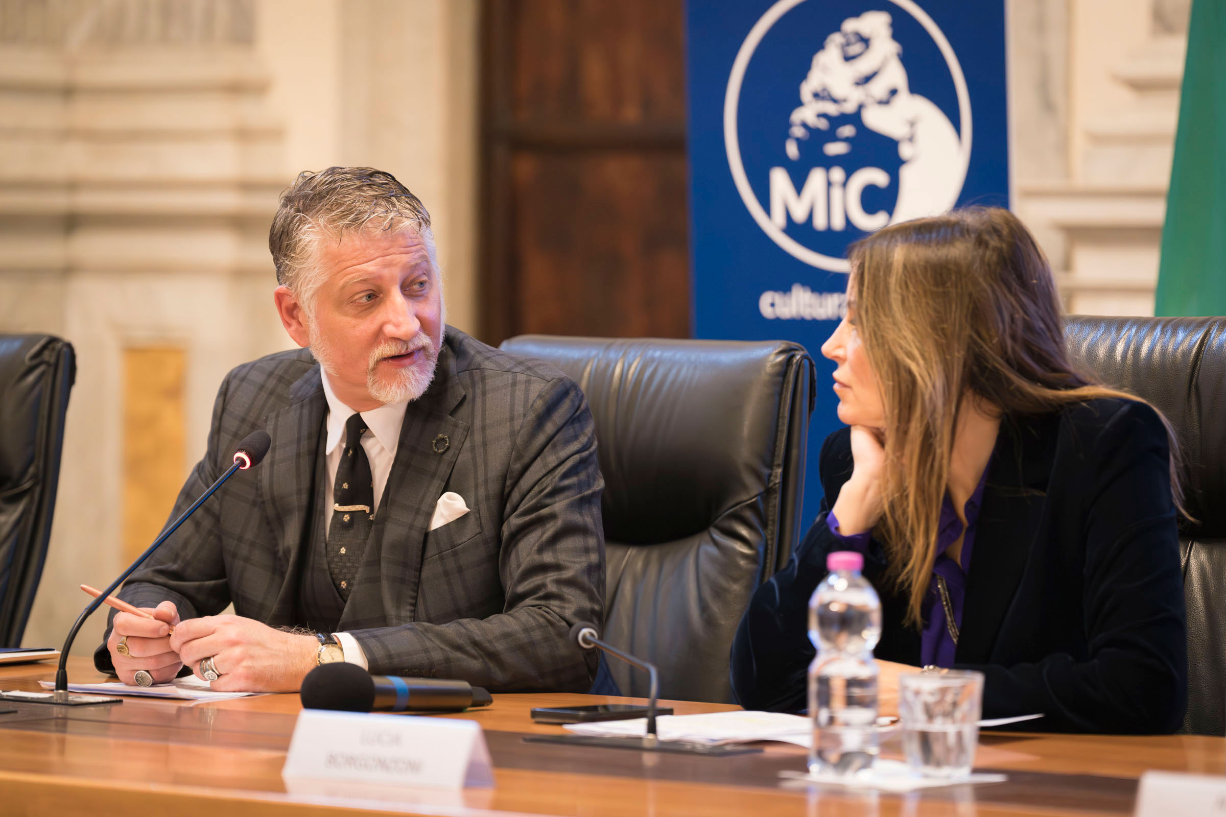 cliccare per ingrandire